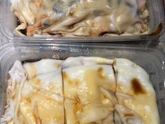 -味先肠粉(珠光路店)