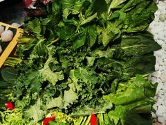 -慢丽江·云南野生菌土鸡锅(西山店)