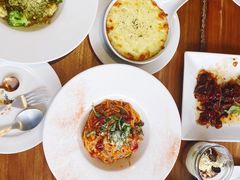 -娜娜家•Nana’Garden (福州道店)