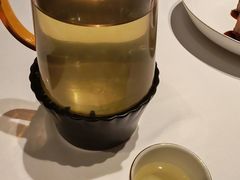 -炳胜公馆(珠江新城店)