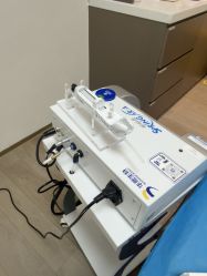 -深圳米兰柏羽医疗美容医院