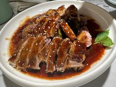 -大榕树下顺德菜(融创茂店)