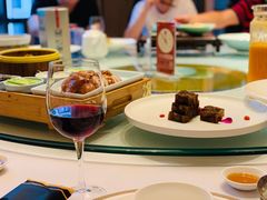 -知味观(湖滨总店)