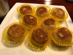 -小时候2013(瀚新店)