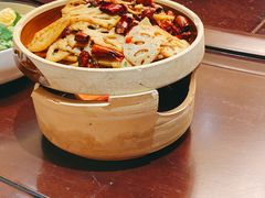 -乾园(恒隆广场店)