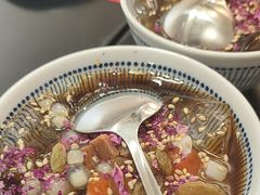 -大王油茶(二厂文创公园店)