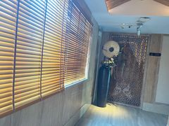 -和子足浴SPA会馆(梁溪店)