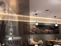 -必胜客(滨江店)