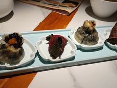 -佬泰丰斋· 乌镇茶食餐厅