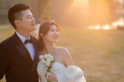 -花漾摄影优选工作室(东莞原创作品店)