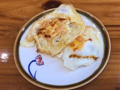 -小方的面(徐家汇店)