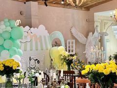 -HERRE·FARM 赫尔露营农场·团建聚会包场