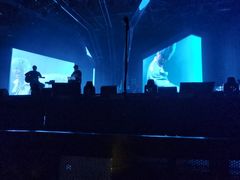 -国家会展中心（上海）虹馆EH