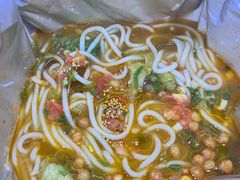 -见味花甲(合生汇店)