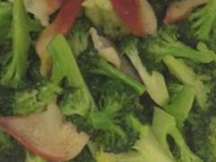 -同喜烤鸭店(光芒店)