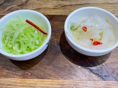-津市刘聋子粉馆(林科大店)