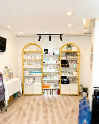 -skin79皮肤管理中心