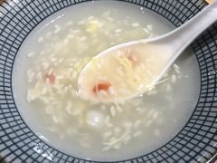 -南小蟹手工點心(三里屯店)