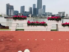 -上海山野camping·户外天幕烧烤·团建拓展营地