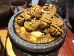 -潮堂(环球金融中心店)