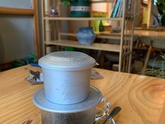 -越美小馆·越南料理(曲江店)