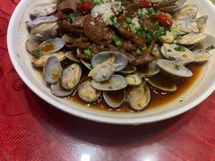 -三林本帮馆(中林街店)