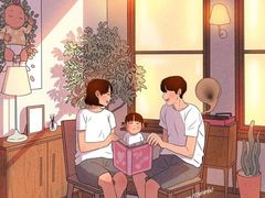 -八哥美术·成人美术画室(总校区)