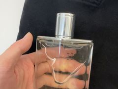 -HERMES(湖滨银泰in77店)