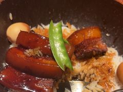 -玖五京菜(杭州城北万象城店)