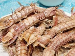 -北塘海鲜·天津菜(大光明桥旗舰店)