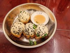-三两春(浦三路店)