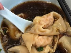 -聚成源(芦庄店)