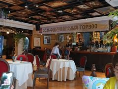 -俄士厨房(未来城店)