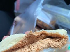 -奉化点心(呼童街店)