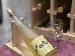 -汉来海港·海鲜自助餐厅(上海七宝领展广场店)