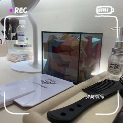 -紫御国际抗衰ZOE ANTI AGING