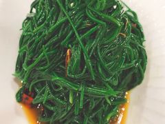 沙葱-兰州宾馆餐厅(兰州驻京办店)