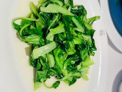 -苏浙汇(肇嘉浜路总店)