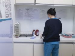 -SKINIST丽铂医疗美容