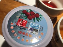 -蟹掌柜肉蟹煲(公园路店)