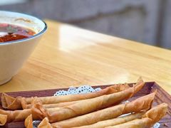 -聚汇三少·龙虾·中餐厅(莫邪路新天地店)