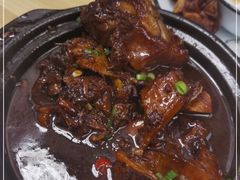 -富临轩私房菜(集庆门大街店)