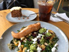 -Wagas沃歌斯(大学路店)