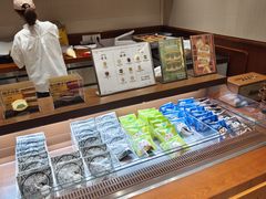 -辛一·铜锣烧(鸿寿坊店)