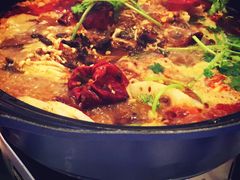 -眉州东坡(博雅店)