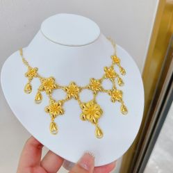 -Cindy Jewelry·钻戒·彩色宝石
