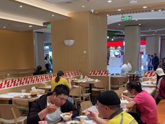 -乡村基·川味现炒大王(熙悦天街店)