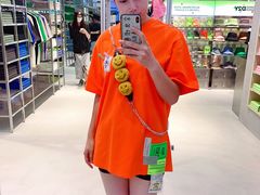 -HOWOW·D2Y(柏威年店)