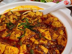 -雅佳神话·麻辣烤鱼(新街口店)