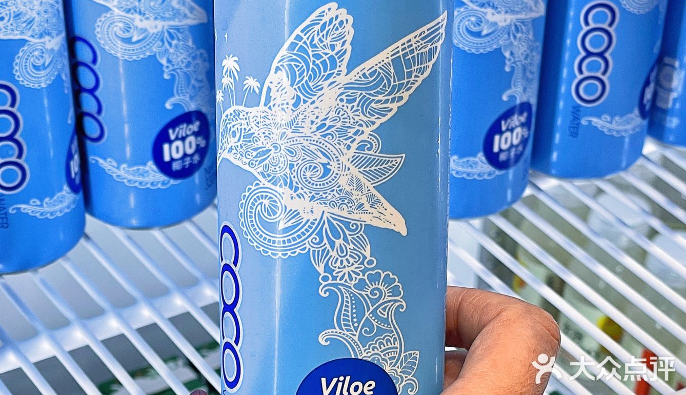 在这里！一天吃四顿根本停不下来🤣